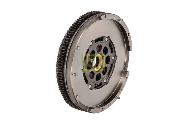 Schaeffler LuK 415 0562 10 Schwungrad
