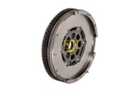 Schaeffler LuK 415 0562 10 Schwungrad