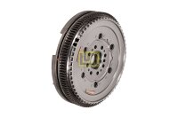 Schaeffler LuK 415 0562 10 Schwungrad