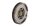 Schaeffler LuK 415 0562 10 Schwungrad