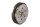 Schaeffler LuK 415 0562 10 Schwungrad