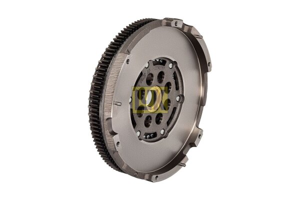 Schaeffler LuK 415 0628 10 Schwungrad