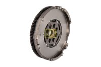 Schaeffler LuK 415 0628 10 Schwungrad