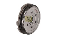 Schaeffler LuK 415 0628 10 Schwungrad