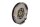 Schaeffler LuK 415 0628 10 Schwungrad