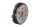Schaeffler LuK 415 0628 10 Schwungrad