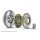 Schaeffler LuK 600 0194 00 Kupplungssatz