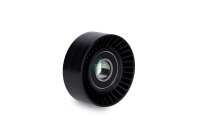 Schaeffler INA 531 0891 10 Spannrolle, Keilrippenriemen