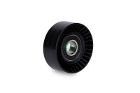 Schaeffler INA 531 0891 10 Spannrolle, Keilrippenriemen