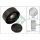 Schaeffler INA 531 0891 10 Spannrolle, Keilrippenriemen