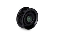 Schaeffler INA 532 0744 10 Umlenk-/Führungsrolle,...