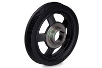 Schaeffler INA 544 0092 10 Riemenscheibe, Kurbelwelle