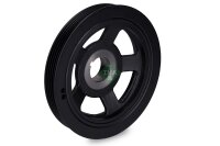 Schaeffler INA 544 0092 10 Riemenscheibe, Kurbelwelle