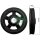 Schaeffler INA 544 0092 10 Riemenscheibe, Kurbelwelle