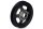 Schaeffler INA 544 0092 10 Riemenscheibe, Kurbelwelle