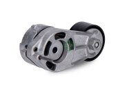 Schaeffler INA 534 0516 10 Riemenspanner, Keilrippenriemen