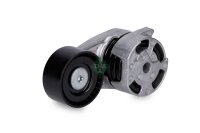 Schaeffler INA 534 0516 10 Riemenspanner, Keilrippenriemen