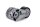 Schaeffler INA 534 0516 10 Riemenspanner, Keilrippenriemen