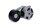 Schaeffler INA 534 0516 10 Riemenspanner, Keilrippenriemen