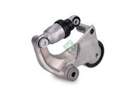 Schaeffler INA 534 0534 10 Riemenspanner, Keilrippenriemen
