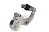 Schaeffler INA 534 0534 10 Riemenspanner, Keilrippenriemen