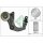 Schaeffler INA 534 0534 10 Riemenspanner, Keilrippenriemen