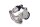 Schaeffler INA 534 0534 10 Riemenspanner, Keilrippenriemen