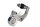 Schaeffler INA 534 0534 10 Riemenspanner, Keilrippenriemen