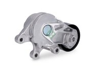 Schaeffler INA 534 0535 10 Riemenspanner, Keilrippenriemen