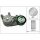 Schaeffler INA 534 0535 10 Riemenspanner, Keilrippenriemen