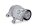 Schaeffler INA 534 0535 10 Riemenspanner, Keilrippenriemen
