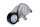 Schaeffler INA 534 0535 10 Riemenspanner, Keilrippenriemen