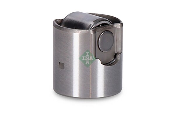 Schaeffler INA 711 0294 10 Stößel, Hochdruckpumpe
