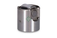 Schaeffler INA 711 0294 10 Stößel, Hochdruckpumpe