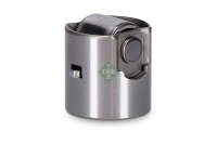 Schaeffler INA 711 0294 10 Stößel, Hochdruckpumpe