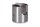 Schaeffler INA 711 0294 10 Stößel, Hochdruckpumpe