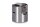 Schaeffler INA 711 0294 10 Stößel, Hochdruckpumpe