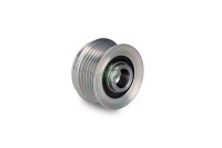 Schaeffler INA 535 0263 10 Generatorfreilauf
