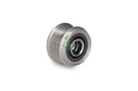 Schaeffler INA 535 0263 10 Generatorfreilauf