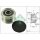 Schaeffler INA 535 0263 10 Generatorfreilauf