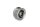 Schaeffler INA 535 0263 10 Generatorfreilauf