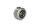 Schaeffler INA 535 0263 10 Generatorfreilauf