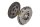 Schaeffler LuK 627 3032 09 Kupplungssatz