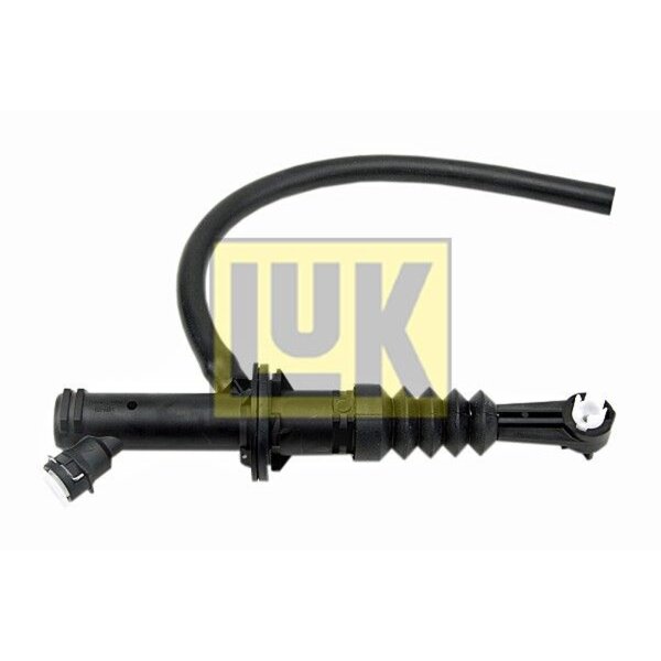Schaeffler LuK 511 0302 10 Geberzylinder, Kupplung