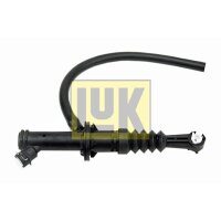 Schaeffler LuK 511 0302 10 Geberzylinder, Kupplung