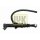Schaeffler LuK 511 0302 10 Geberzylinder, Kupplung
