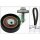 Schaeffler INA 530 0604 10 Zahnriemensatz