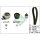 Schaeffler INA 530 0619 10 Zahnriemensatz
