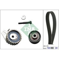 Schaeffler INA 530 0623 10 Zahnriemensatz