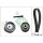 Schaeffler INA 530 0623 10 Zahnriemensatz